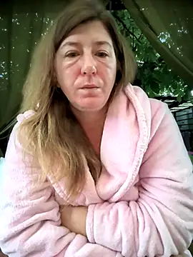 Natali UA online show from 5, 10, 2025