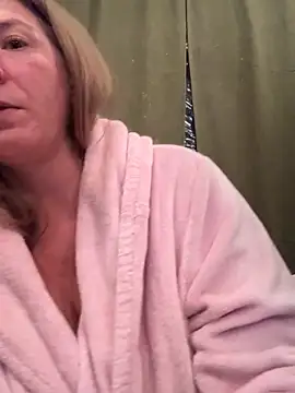 Natali UA online show from 13, 10, 2025