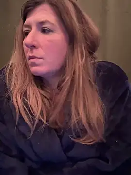 Natali UA online show from 15, 10, 2025