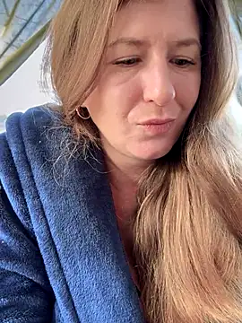 Natali UA online show from 3, 11, 2025