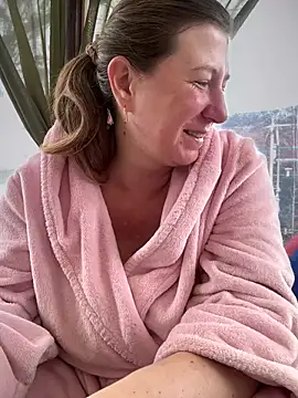 Natali UA online show from 10, 11, 2025