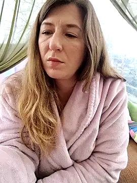 Natali UA online show from 4, 12, 2025