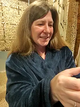 Natali UA online show from 22, 12, 2025