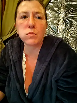 Snapshot of Natali_UA chatting on 15, 5, 2026 Natali UA online show from 15, 5, 2026
