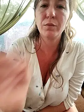 Snapshot of Natali_UA chatting on 24, 5, 2026 Natali UA online show from 24, 5, 2026