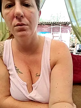 Snapshot of Natali_UA chatting on 6, 7, 2026 Natali UA online show from 6, 7, 2026