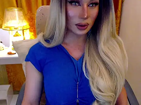 Snapshot of yourmistressofevil69 chatting on 11, 4, 2026 yourmistressofevil69 online show from 11, 4, 2026