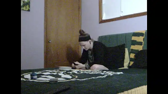 Snapshot of bam420bam chatting on 9, 3, 2025 bam420bam online show from 9, 3, 2025