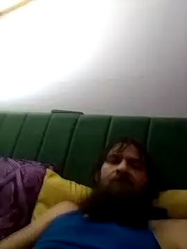 Snapshot of bam420bam chatting on 20, 2, 2026 bam420bam online show from 20, 2, 2026