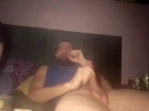 bam420bam online show from 21, 3, 2026