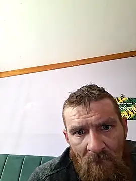 bam420bam online show from 19, 4, 2026