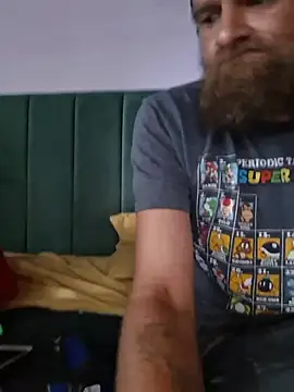 bam420bam online show from 18, 7, 2026