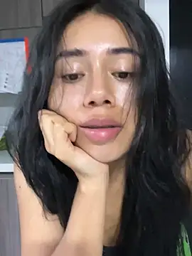 aimi art1 online show from 21, 2, 2025