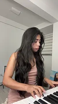 aimi art1 online show from 25, 11, 2025