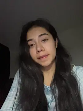 aimi art1 online show from 7, 3, 2026