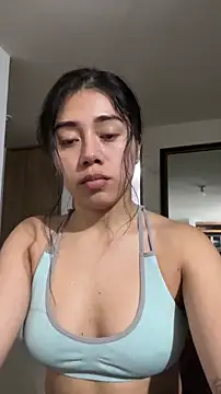 aimi art1 online show from 21, 3, 2026