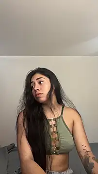 aimi art1 online show from 25, 3, 2026