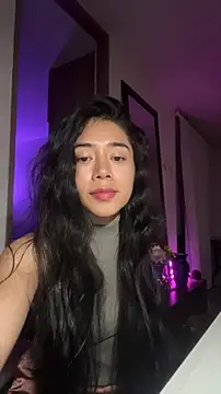 aimi art1 online show from 1, 4, 2026