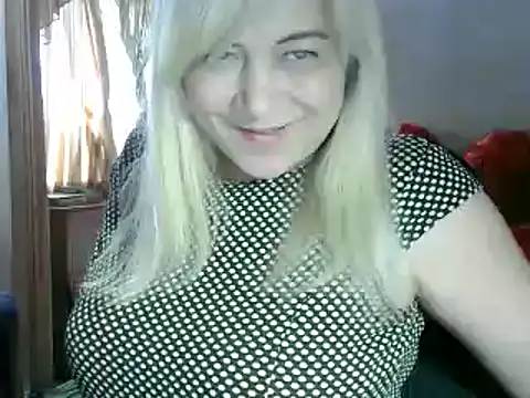 AgoniA7 online show from 16, 3, 2025