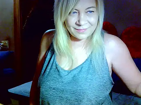 AgoniA7 online show from 1, 2, 2026