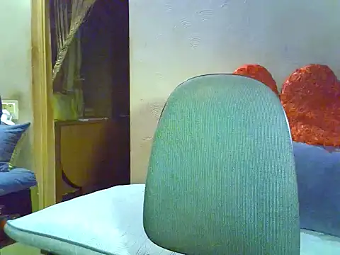 AgoniA7 online show from 5, 3, 2026