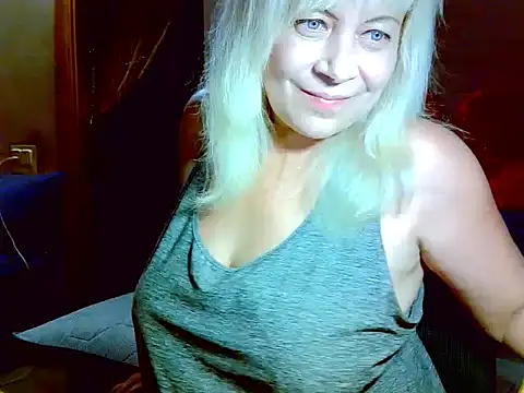 Snapshot of AgoniA7 chatting on 28, 6, 2026 AgoniA7 online show from 28, 6, 2026