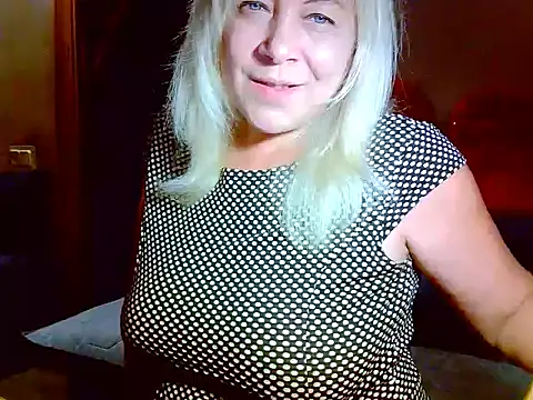Snapshot of AgoniA7 chatting on 22, 7, 2026 AgoniA7 online show from 22, 7, 2026
