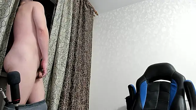 SanFrantsisko online show from 20, 3, 2025