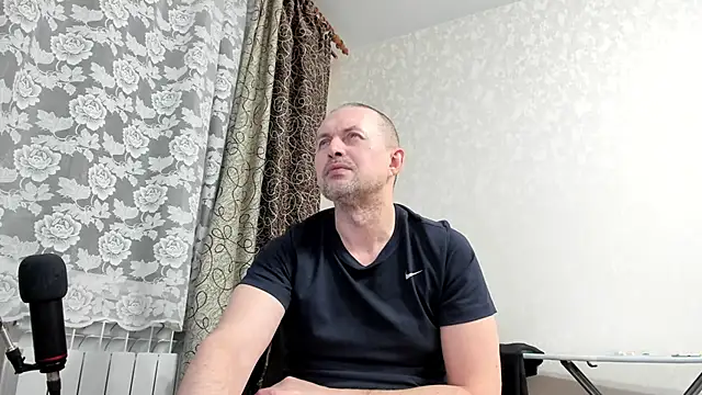 SanFrantsisko online show from 21, 3, 2025