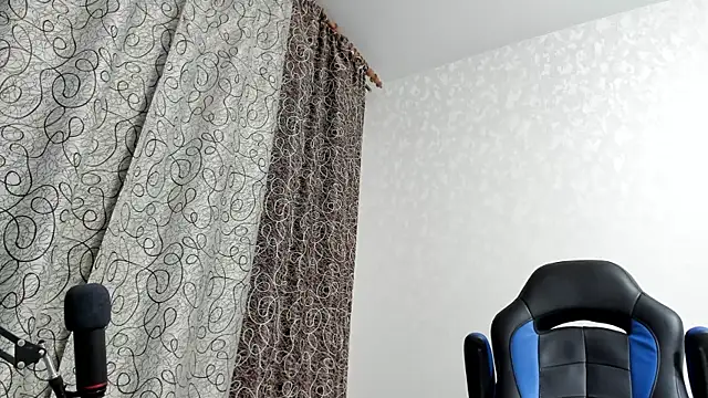 SanFrantsisko online show from 22, 3, 2025