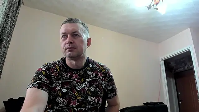 SanFrantsisko online show from 9, 9, 2025