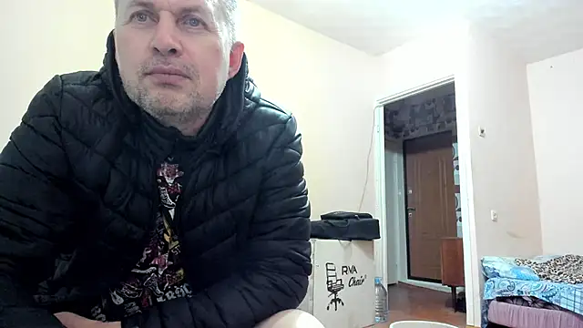 SanFrantsisko online show from 19, 9, 2025