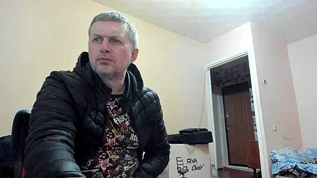 SanFrantsisko online show from 5, 10, 2025