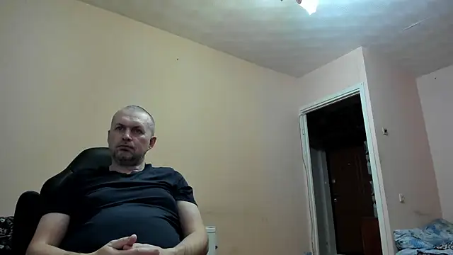 SanFrantsisko online show from 11, 11, 2025