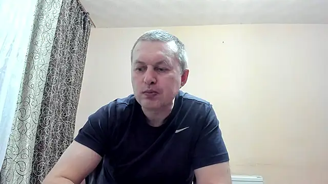 SanFrantsisko online show from 16, 12, 2025