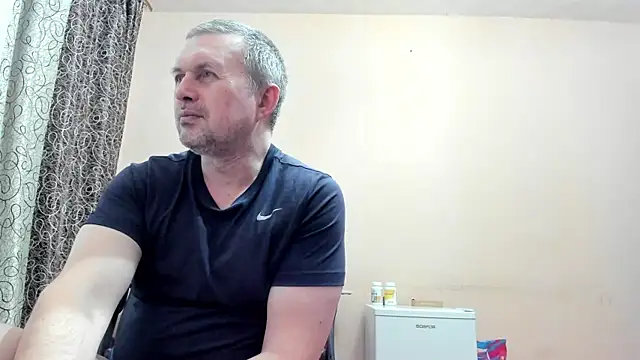 SanFrantsisko online show from 21, 12, 2025