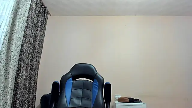 SanFrantsisko online show from 7, 1, 2026