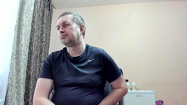 Snapshot of SanFrantsisko chatting on 18, 1, 2026 SanFrantsisko online show from 18, 1, 2026