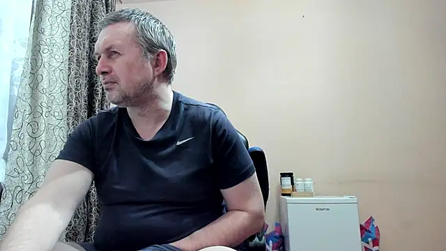 Snapshot of SanFrantsisko chatting on 2, 2, 2026 SanFrantsisko online show from 2, 2, 2026