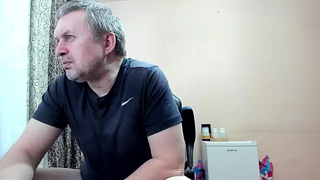 Snapshot of SanFrantsisko chatting on 3, 2, 2026 SanFrantsisko online show from 3, 2, 2026