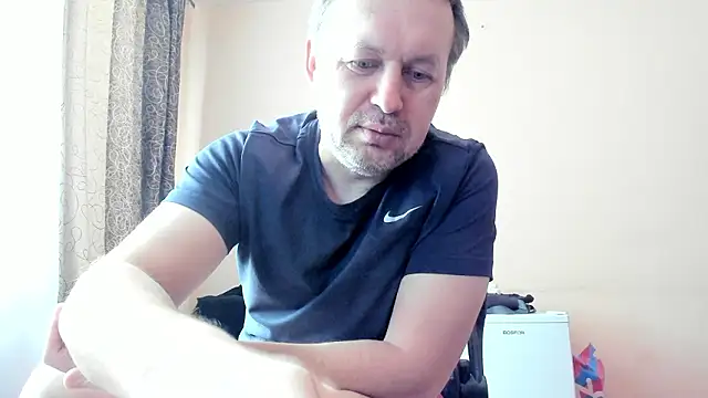 Snapshot of SanFrantsisko chatting on 4, 2, 2026 SanFrantsisko online show from 4, 2, 2026