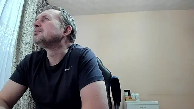 Snapshot of SanFrantsisko chatting on 5, 2, 2026 SanFrantsisko online show from 5, 2, 2026