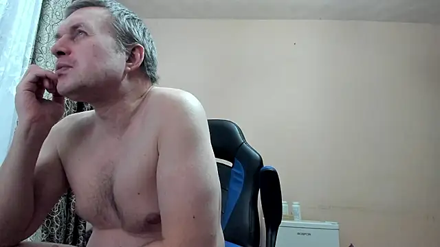 Snapshot of SanFrantsisko chatting on 6, 2, 2026 SanFrantsisko online show from 6, 2, 2026