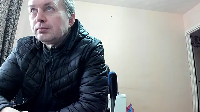 Snapshot of SanFrantsisko chatting on 7, 2, 2026 SanFrantsisko online show from 7, 2, 2026