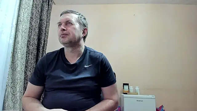 Snapshot of SanFrantsisko chatting on 10, 2, 2026 SanFrantsisko online show from 10, 2, 2026