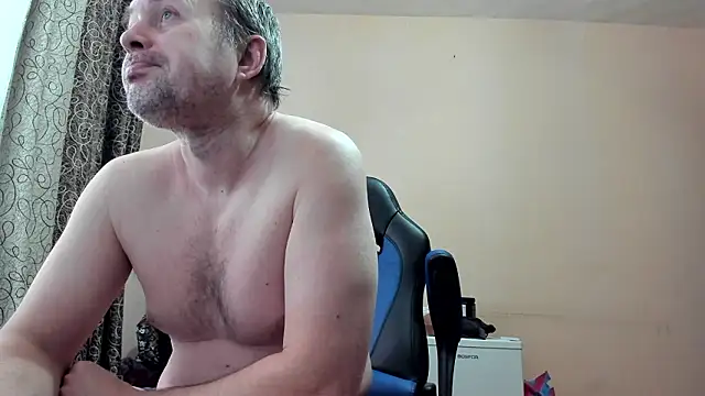 Snapshot of SanFrantsisko chatting on 13, 2, 2026 SanFrantsisko online show from 13, 2, 2026