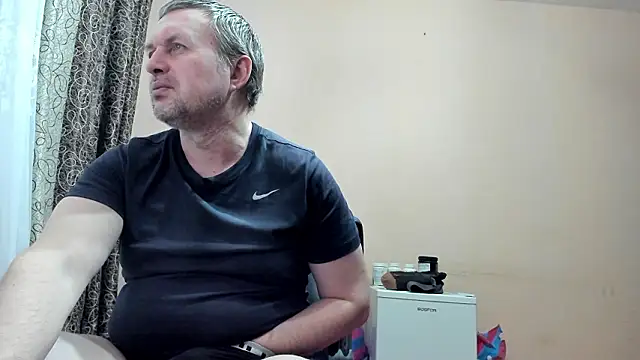 Snapshot of SanFrantsisko chatting on 15, 2, 2026 SanFrantsisko online show from 15, 2, 2026