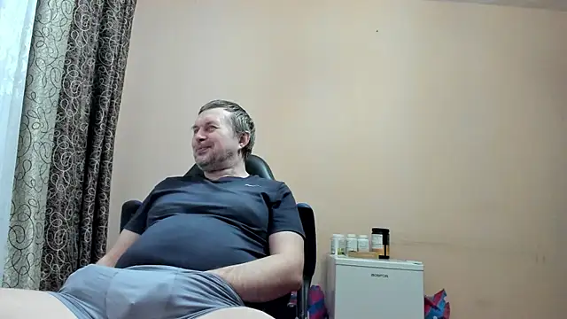 Snapshot of SanFrantsisko chatting on 15, 2, 2026 SanFrantsisko online show from 15, 2, 2026