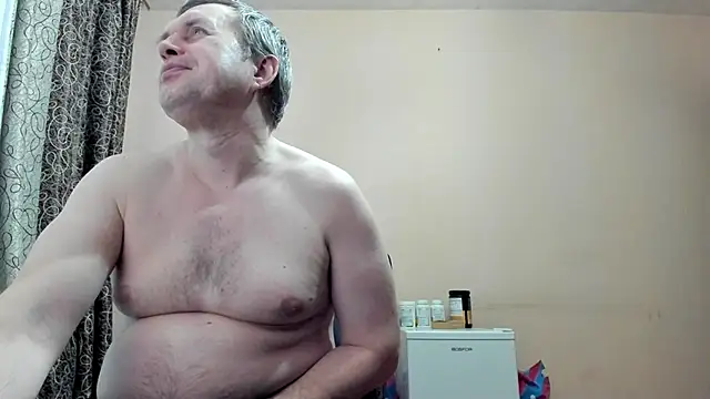 Snapshot of SanFrantsisko chatting on 17, 2, 2026 SanFrantsisko online show from 17, 2, 2026