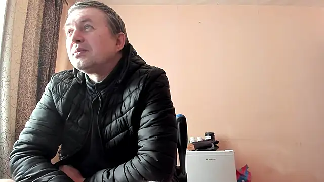 Snapshot of SanFrantsisko chatting on 18, 2, 2026 SanFrantsisko online show from 18, 2, 2026